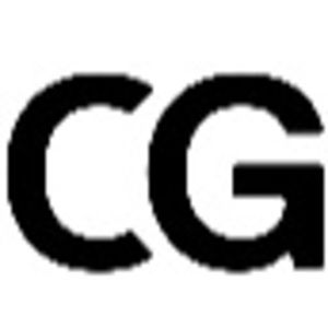 Meet your Posher, Claudia